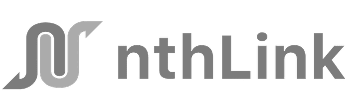 nthLink-Logo